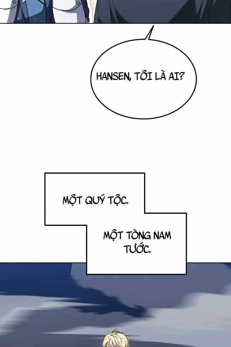 Bác Sĩ Phẫu Thuật Cấp Sss Chapter 34 trang 79