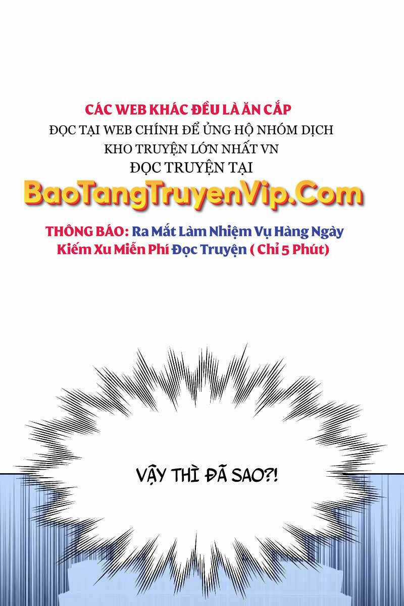 Bác Sĩ Phẫu Thuật Cấp Sss Chapter 34 trang 81
