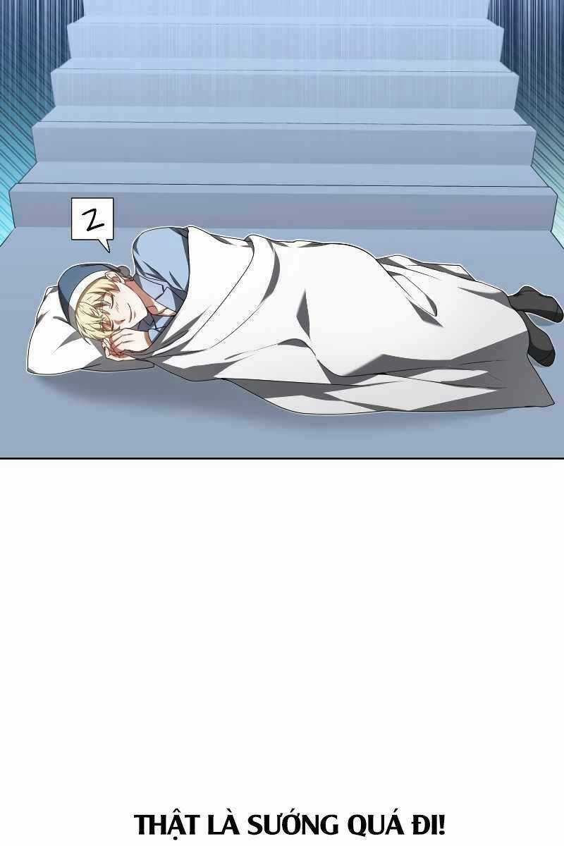 Bác Sĩ Phẫu Thuật Cấp Sss Chapter 34 trang 82