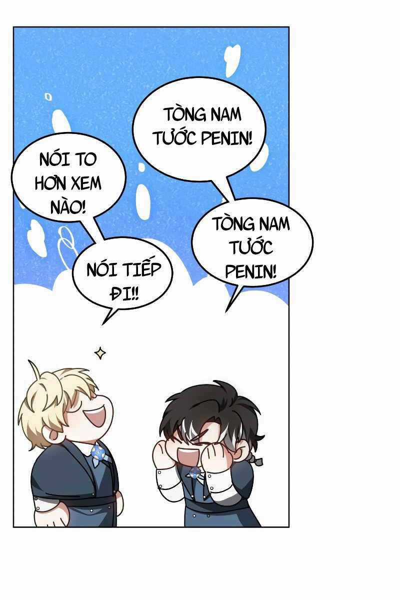 Bác Sĩ Phẫu Thuật Cấp Sss Chapter 34 trang 83