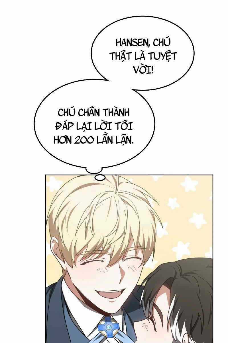 Bác Sĩ Phẫu Thuật Cấp Sss Chapter 34 trang 84