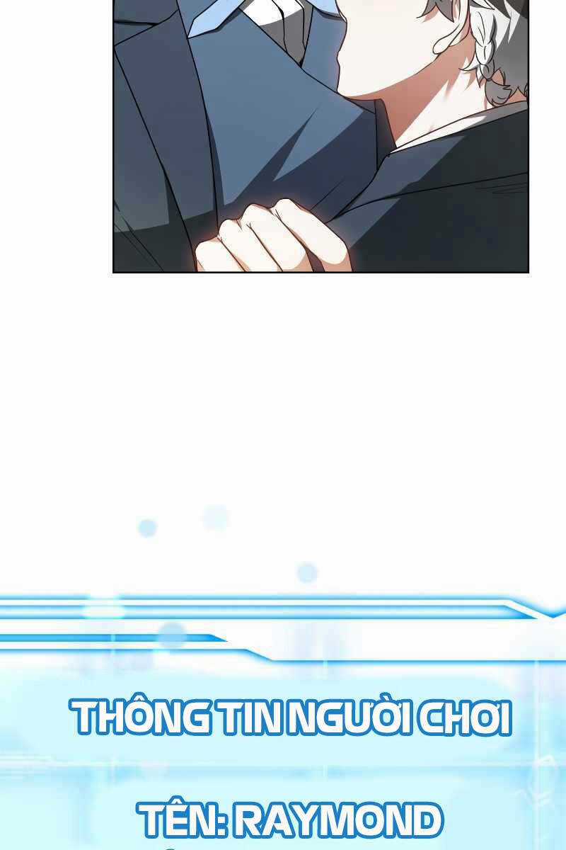 Bác Sĩ Phẫu Thuật Cấp Sss Chapter 34 trang 85