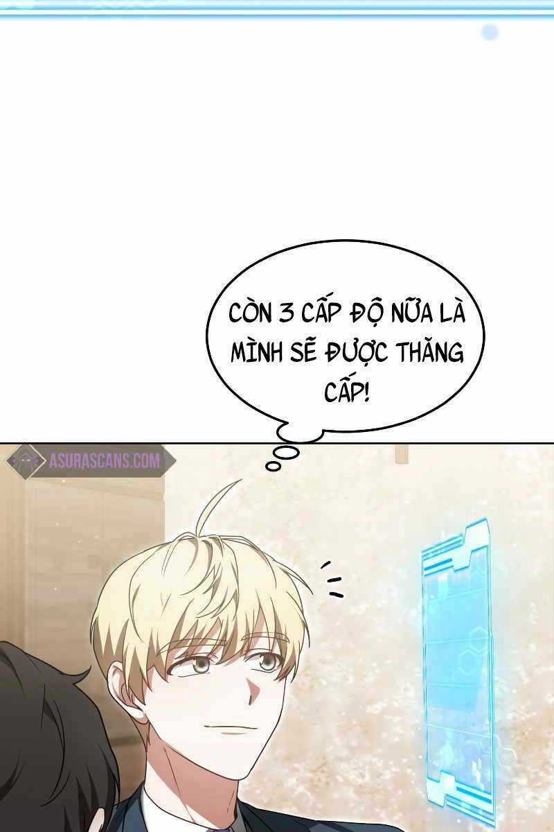 Bác Sĩ Phẫu Thuật Cấp Sss Chapter 34 trang 87