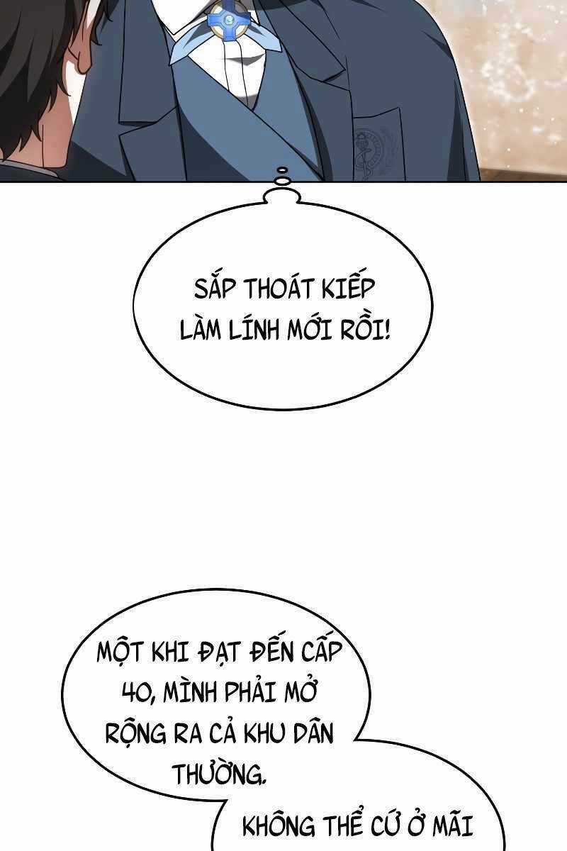 Bác Sĩ Phẫu Thuật Cấp Sss Chapter 34 trang 88