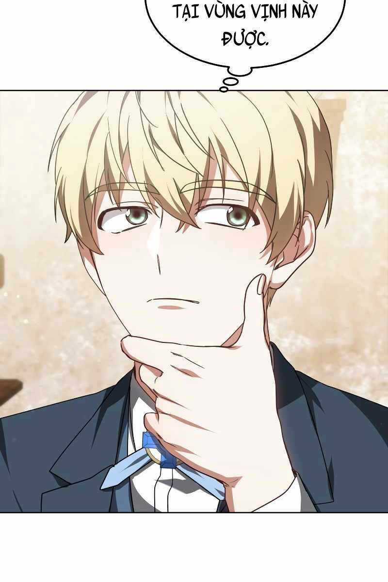 Bác Sĩ Phẫu Thuật Cấp Sss Chapter 34 trang 89