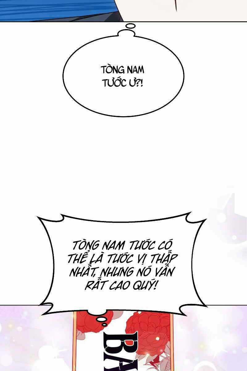 Bác Sĩ Phẫu Thuật Cấp Sss Chapter 34 trang 9