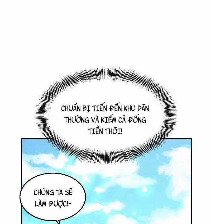 Bác Sĩ Phẫu Thuật Cấp Sss Chapter 34 trang 90