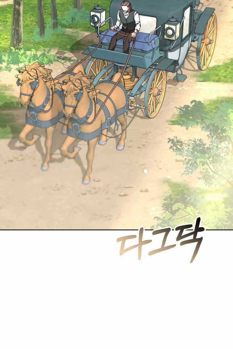 Bác Sĩ Phẫu Thuật Cấp Sss Chapter 34 trang 93