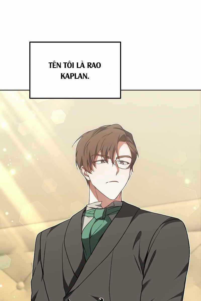 Bác Sĩ Phẫu Thuật Cấp Sss Chapter 34 trang 94