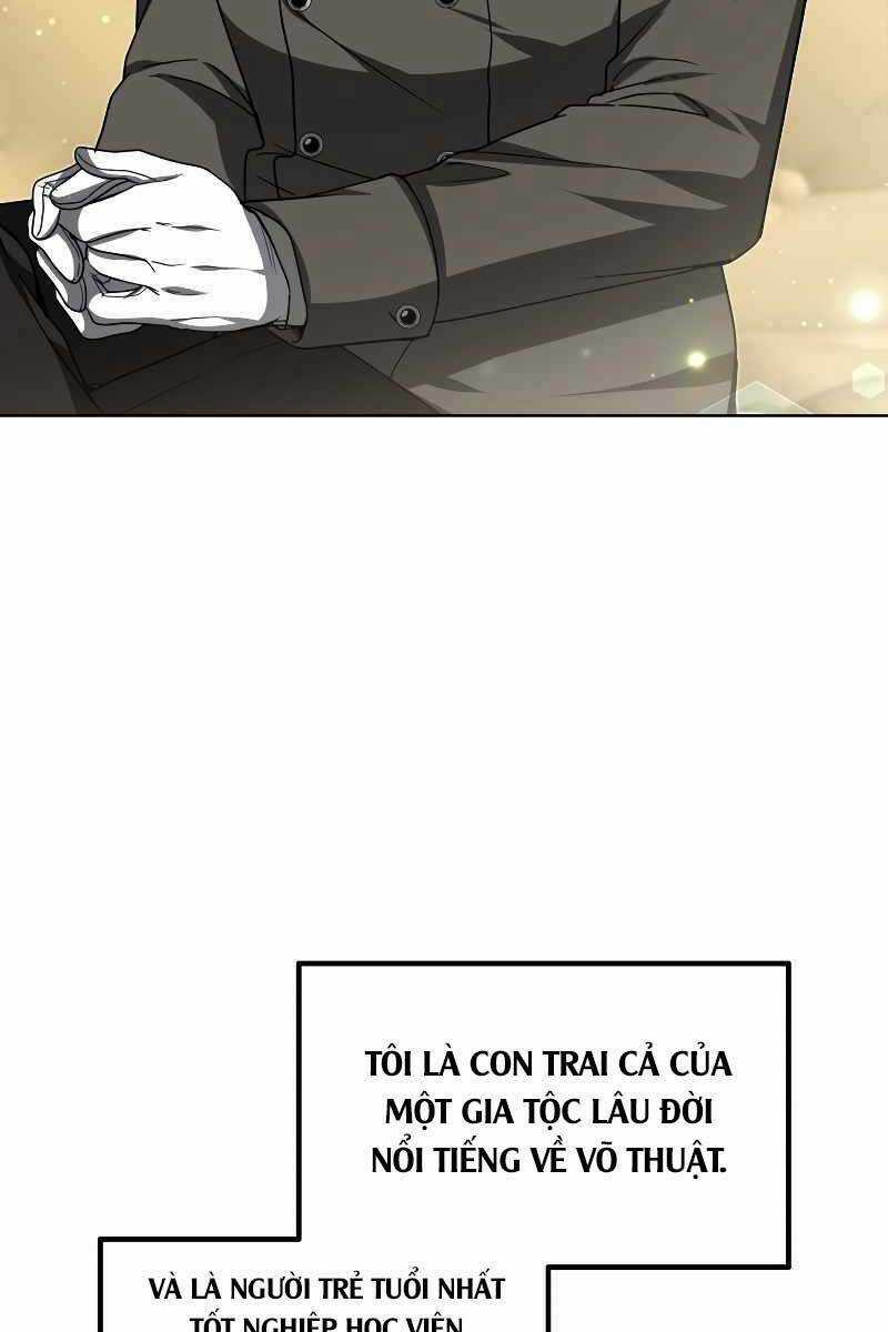 Bác Sĩ Phẫu Thuật Cấp Sss Chapter 34 trang 95