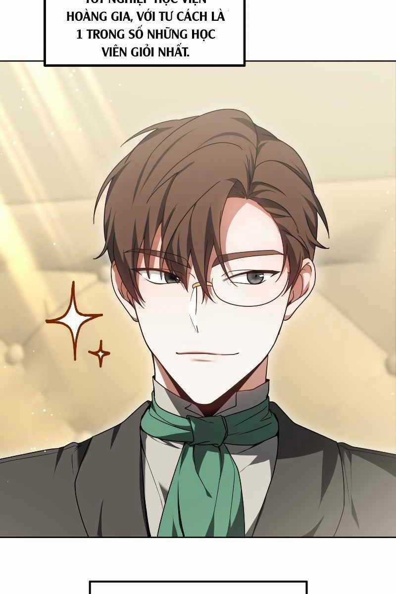 Bác Sĩ Phẫu Thuật Cấp Sss Chapter 34 trang 96