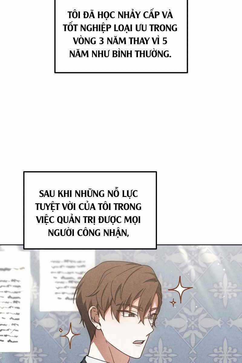 Bác Sĩ Phẫu Thuật Cấp Sss Chapter 34 trang 97