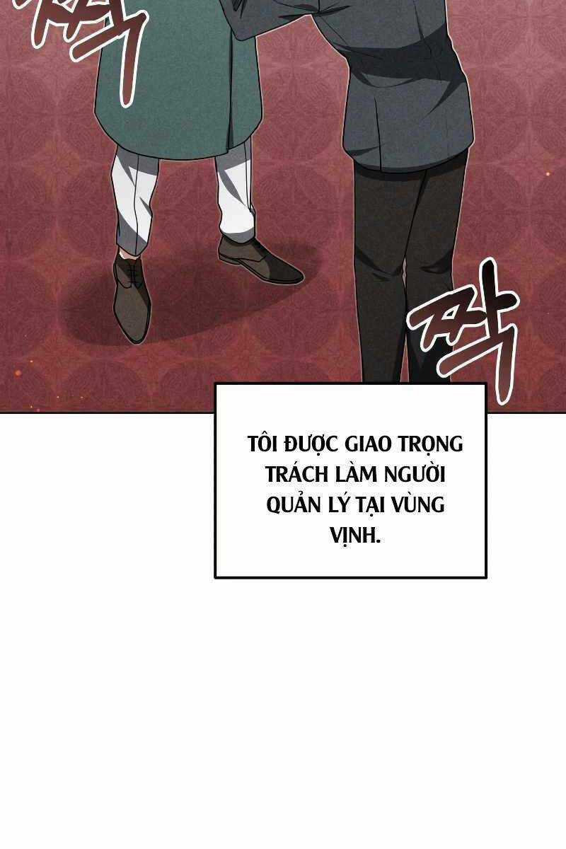 Bác Sĩ Phẫu Thuật Cấp Sss Chapter 34 trang 99