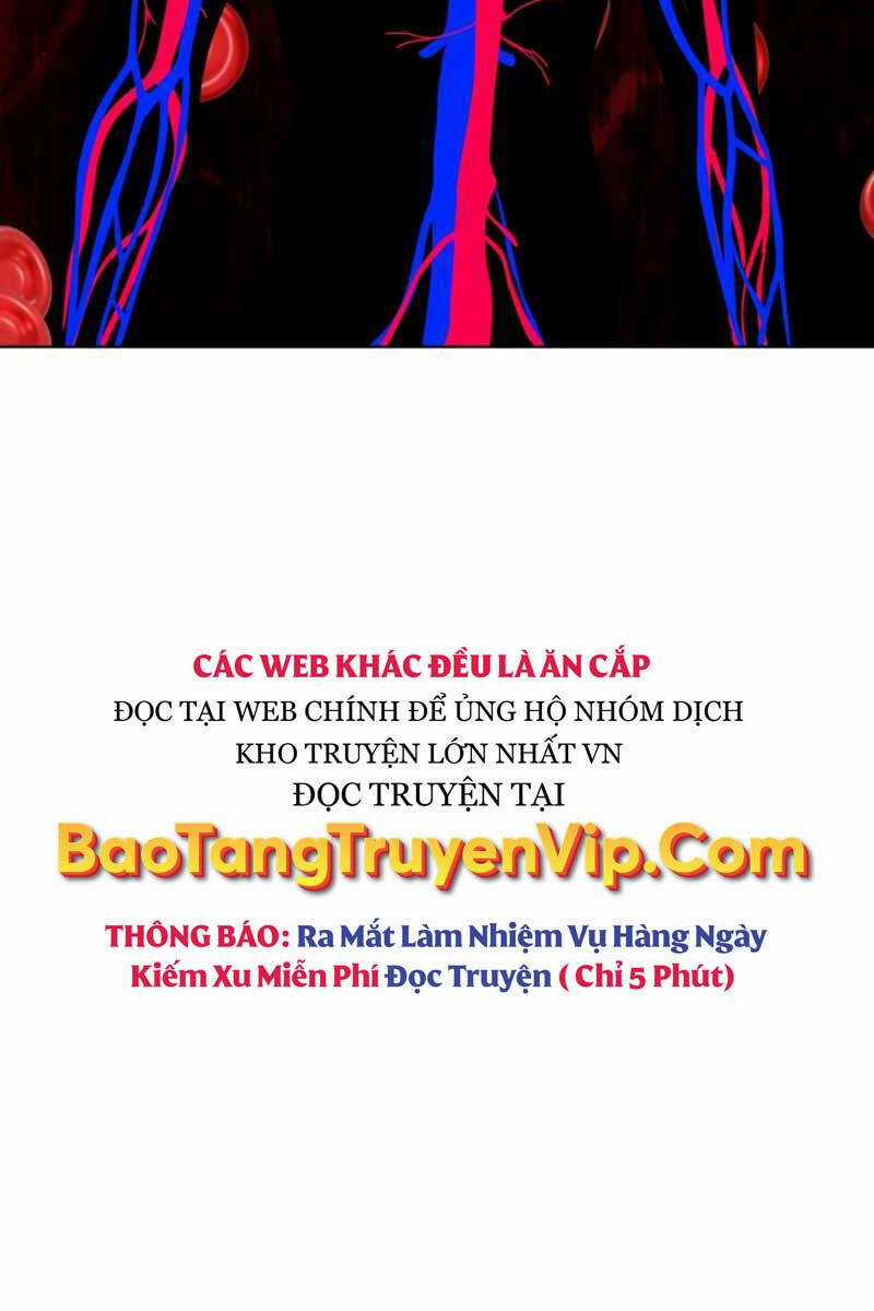 Bác Sĩ Phẫu Thuật Cấp Sss Chapter 35 trang 101
