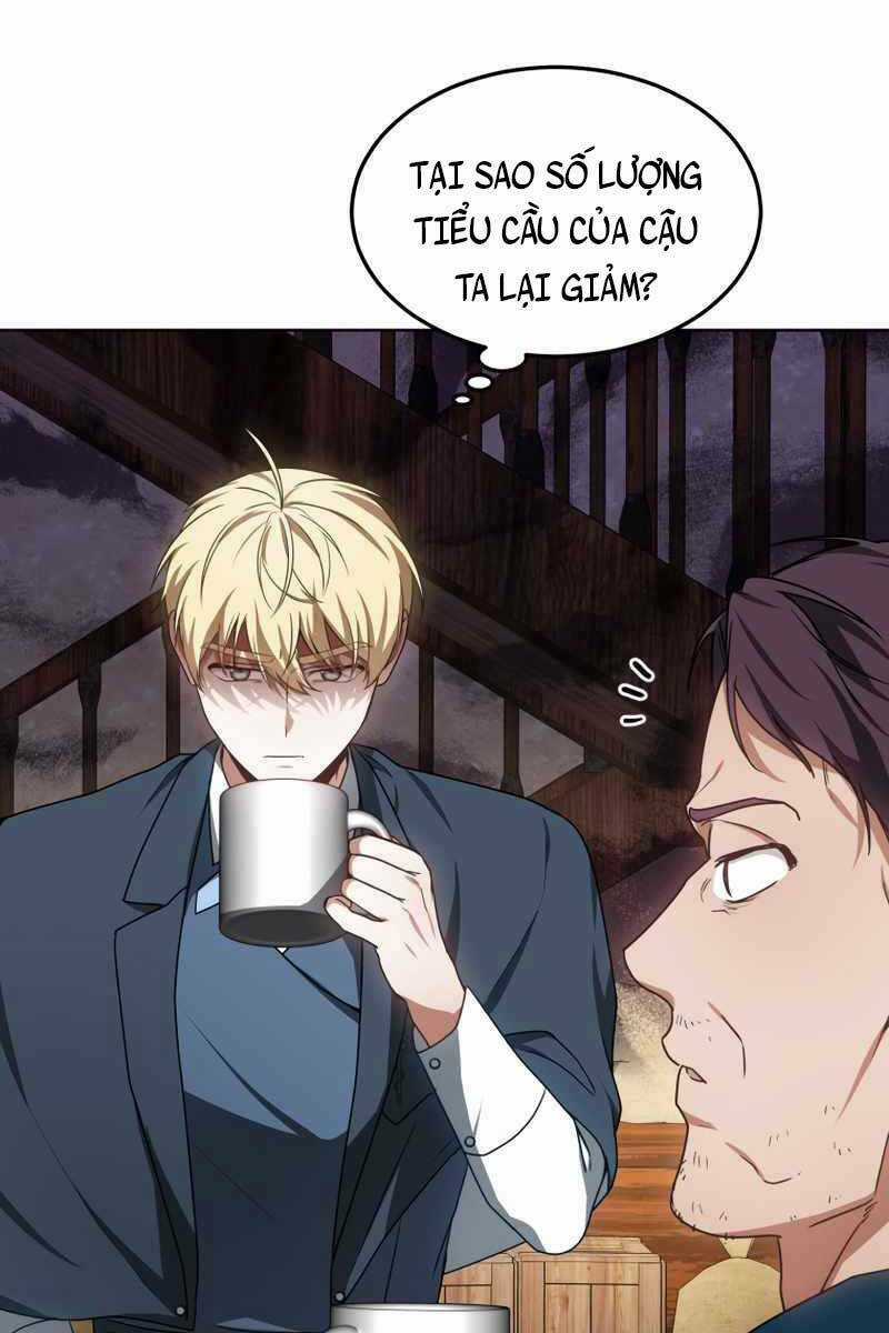 Bác Sĩ Phẫu Thuật Cấp Sss Chapter 35 trang 102