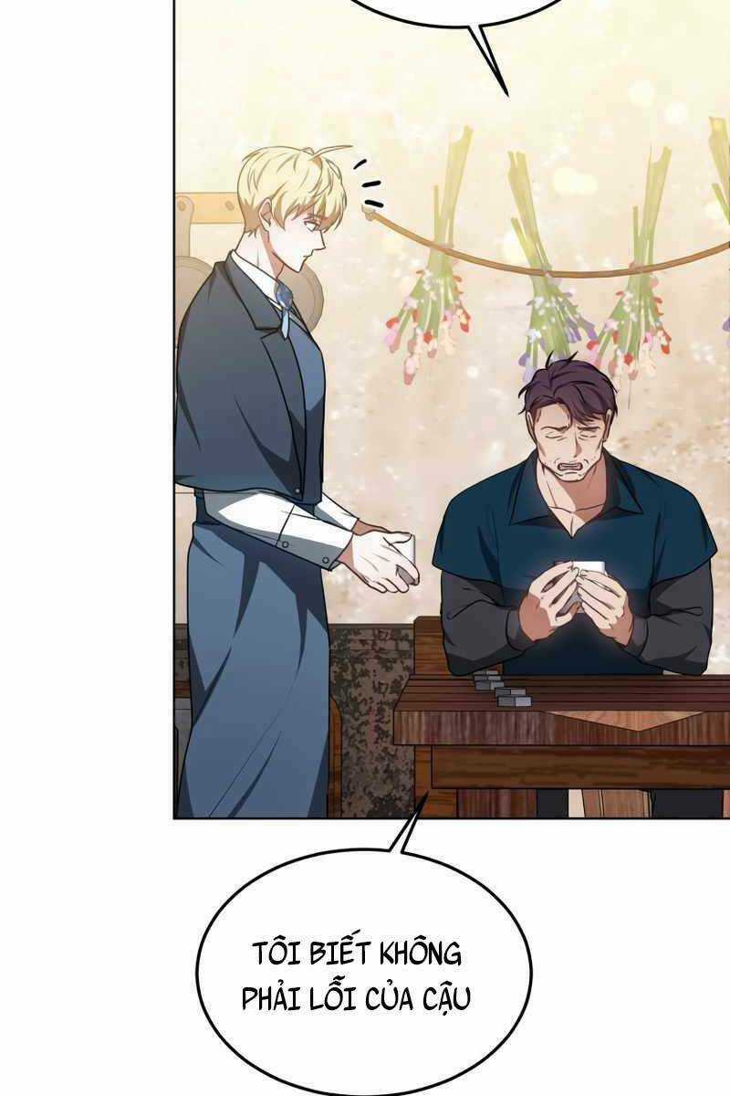 Bác Sĩ Phẫu Thuật Cấp Sss Chapter 35 trang 104