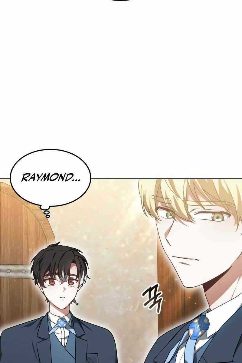 Bác Sĩ Phẫu Thuật Cấp Sss Chapter 35 trang 105