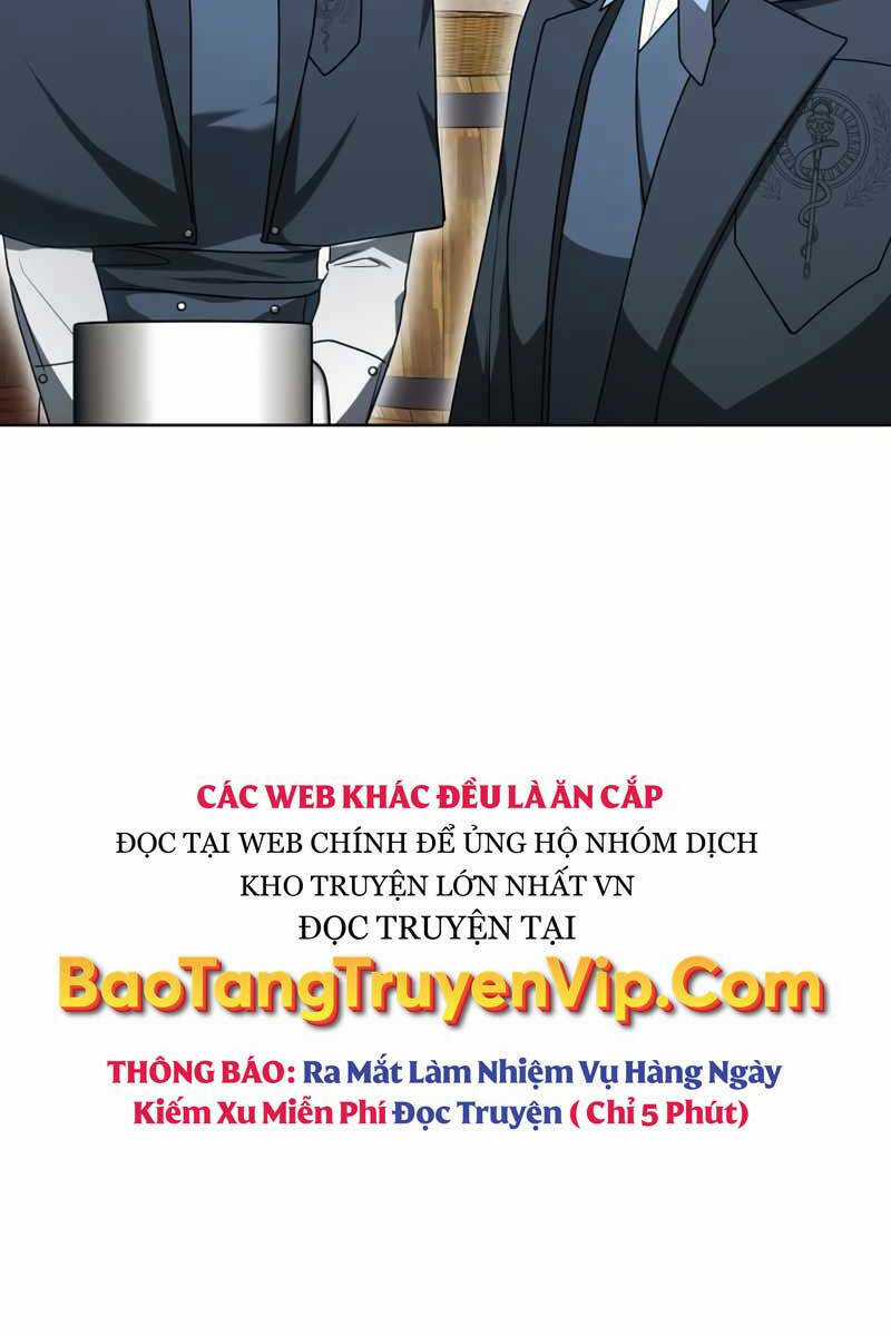 Bác Sĩ Phẫu Thuật Cấp Sss Chapter 35 trang 106