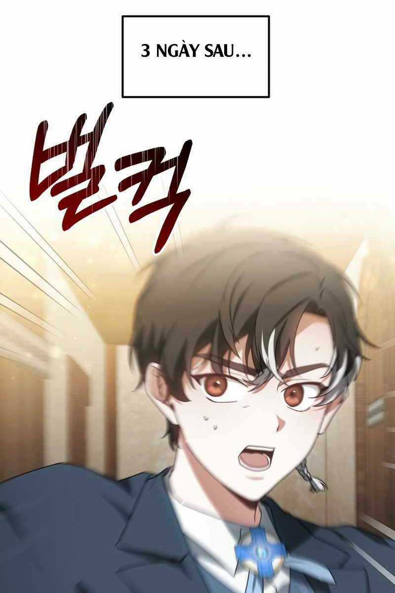 Bác Sĩ Phẫu Thuật Cấp Sss Chapter 35 trang 107