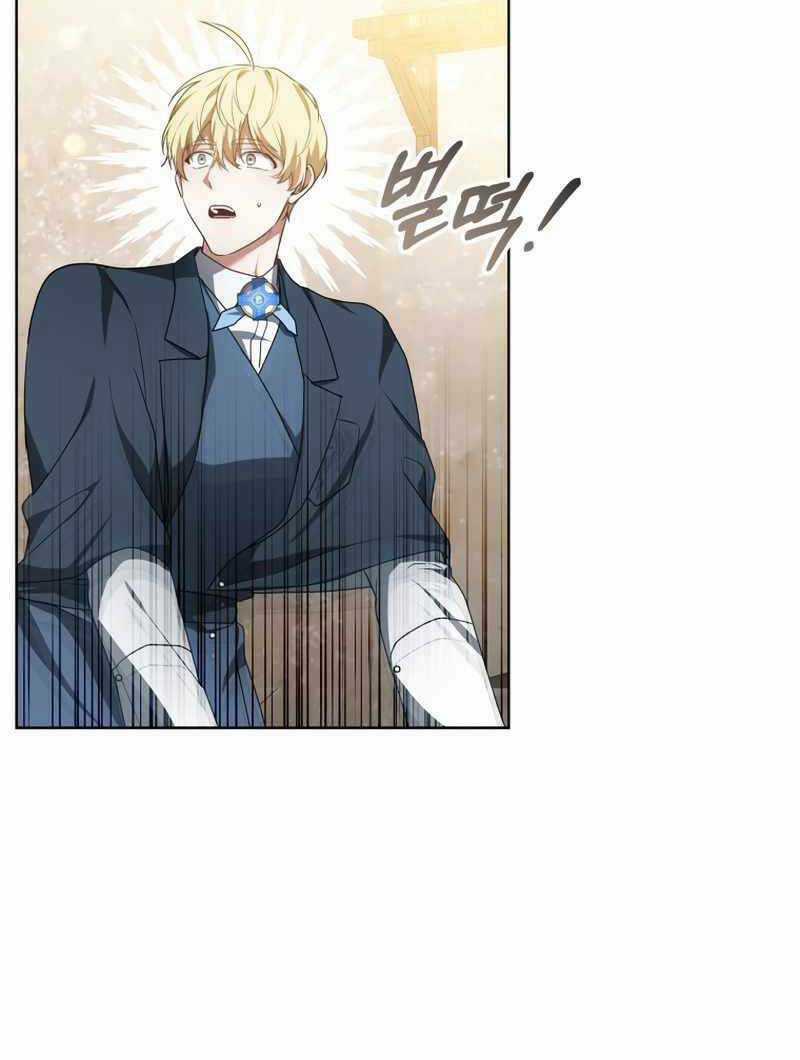 Bác Sĩ Phẫu Thuật Cấp Sss Chapter 35 trang 109