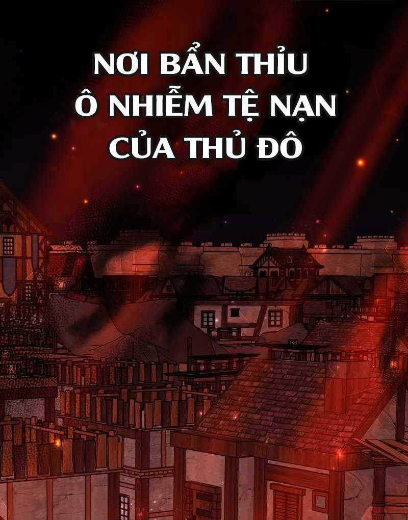 Bác Sĩ Phẫu Thuật Cấp Sss Chapter 35 trang 11