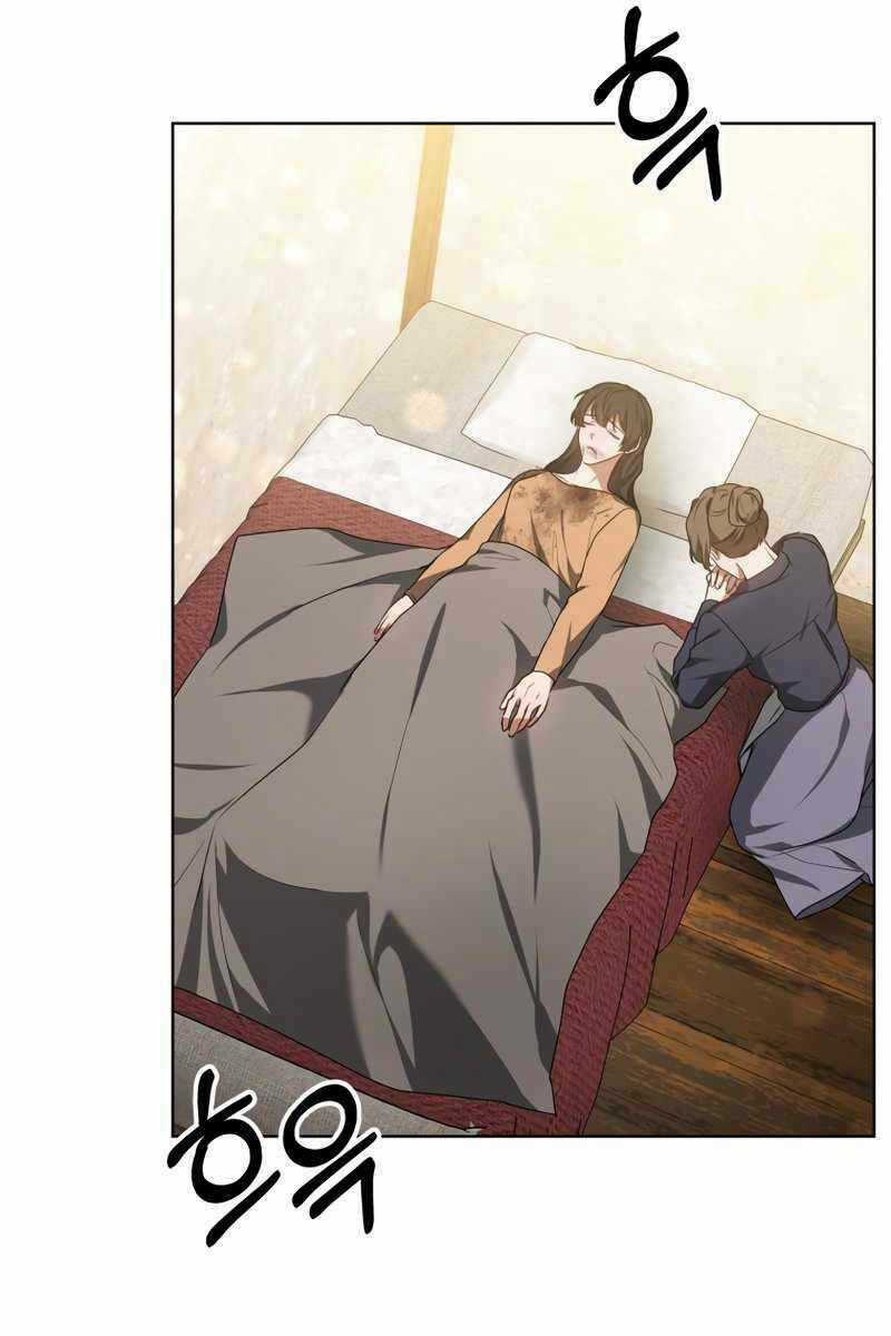 Bác Sĩ Phẫu Thuật Cấp Sss Chapter 35 trang 110