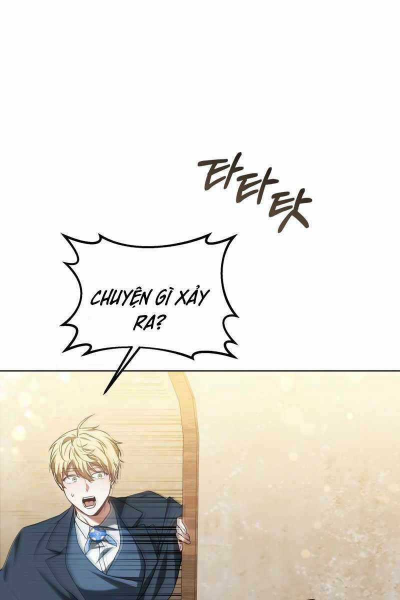 Bác Sĩ Phẫu Thuật Cấp Sss Chapter 35 trang 111