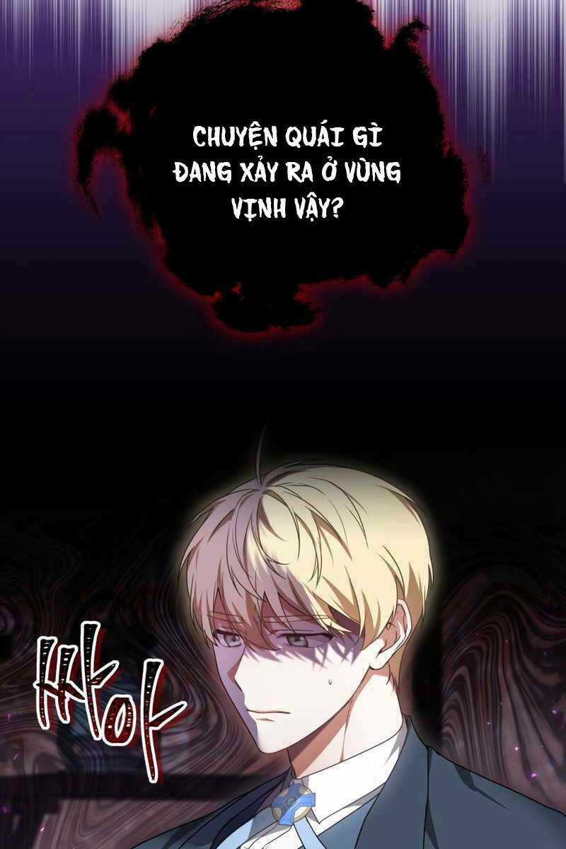 Bác Sĩ Phẫu Thuật Cấp Sss Chapter 35 trang 115