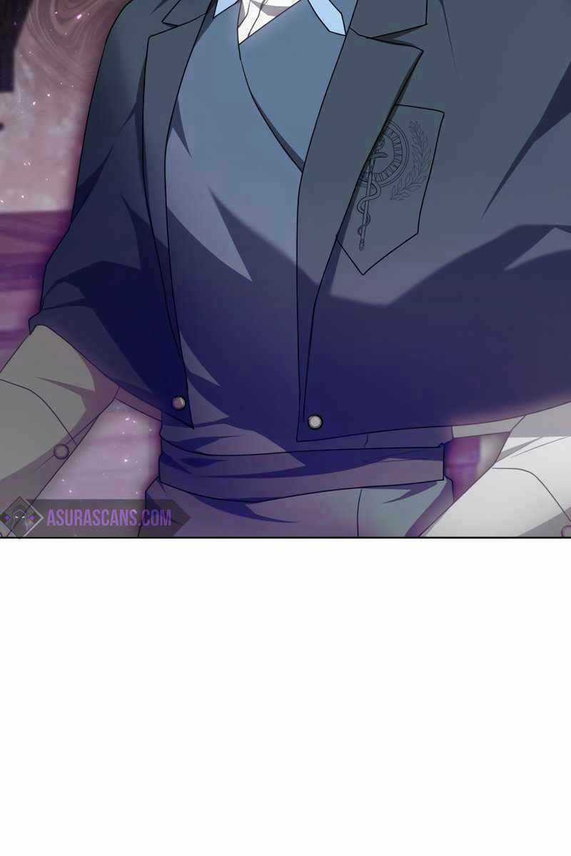 Bác Sĩ Phẫu Thuật Cấp Sss Chapter 35 trang 116