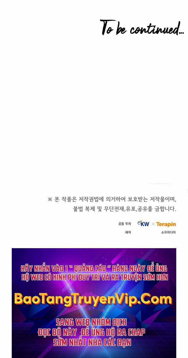 Bác Sĩ Phẫu Thuật Cấp Sss Chapter 35 trang 117