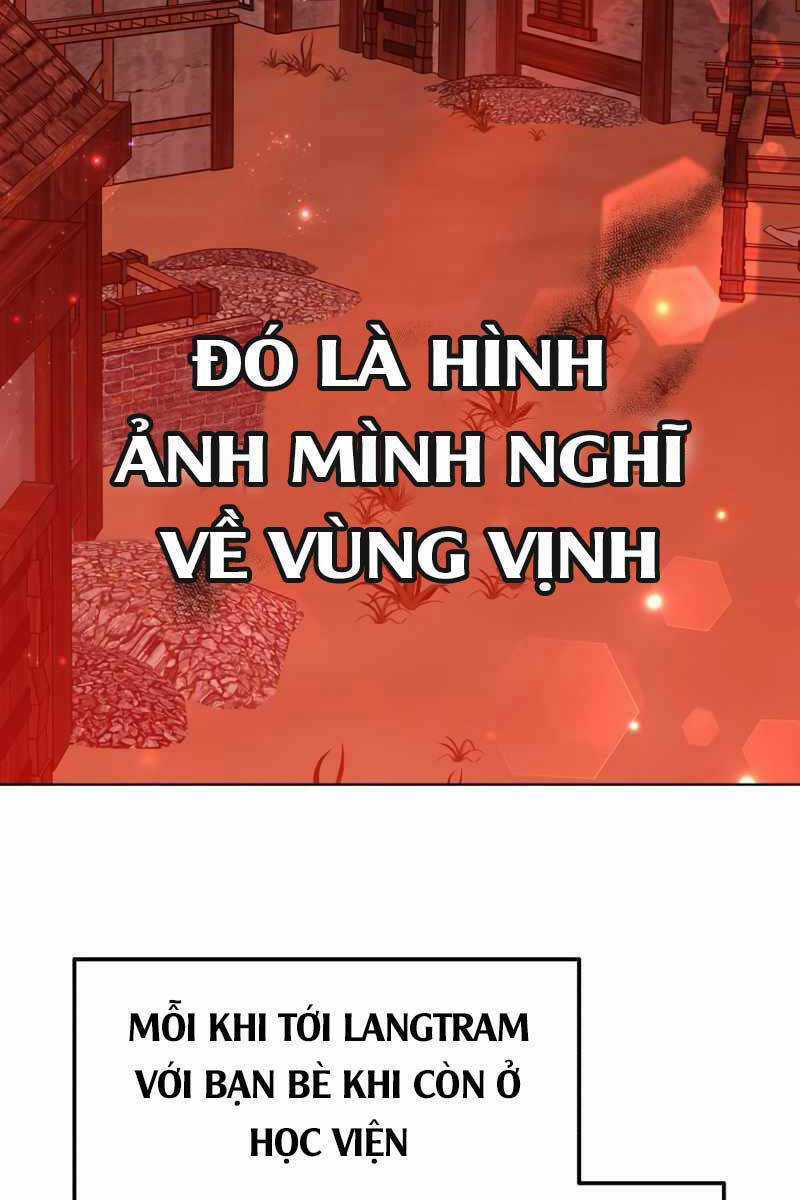 Bác Sĩ Phẫu Thuật Cấp Sss Chapter 35 trang 12