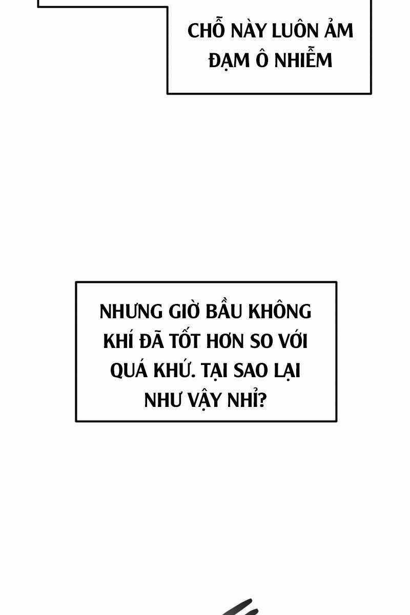 Bác Sĩ Phẫu Thuật Cấp Sss Chapter 35 trang 13