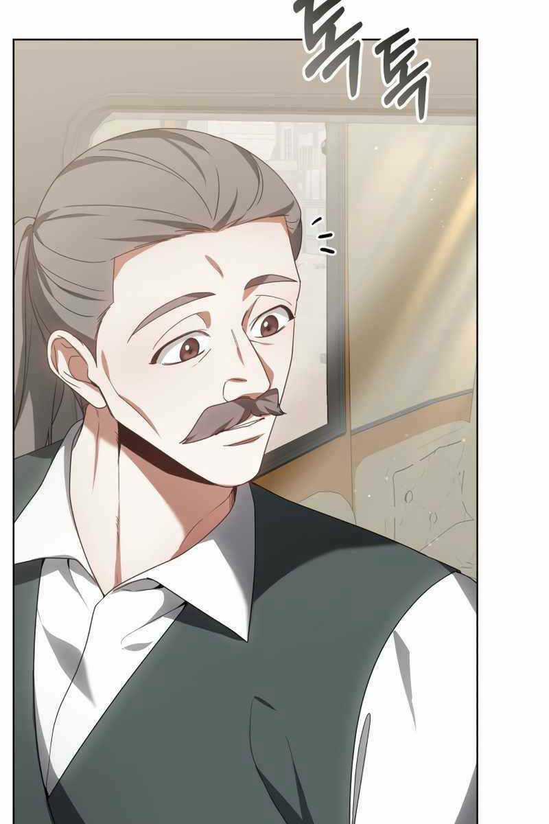Bác Sĩ Phẫu Thuật Cấp Sss Chapter 35 trang 14