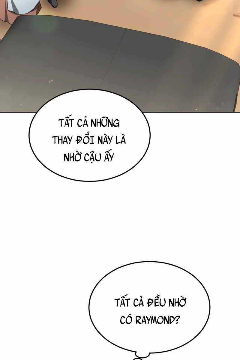 Bác Sĩ Phẫu Thuật Cấp Sss Chapter 35 trang 18