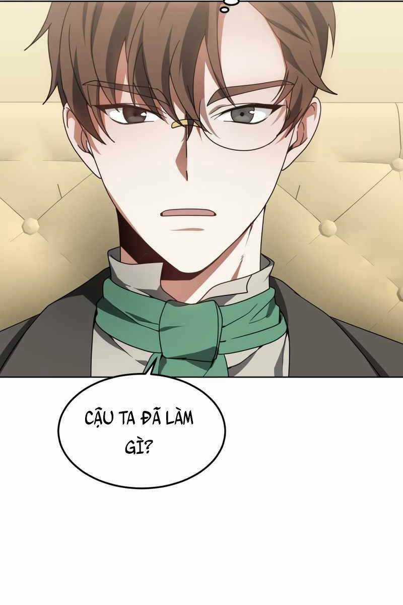 Bác Sĩ Phẫu Thuật Cấp Sss Chapter 35 trang 19