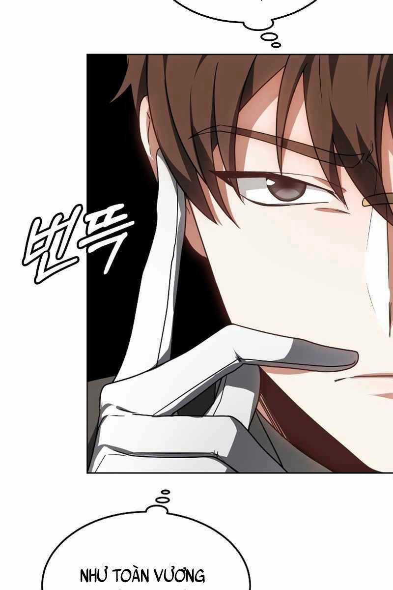 Bác Sĩ Phẫu Thuật Cấp Sss Chapter 35 trang 2