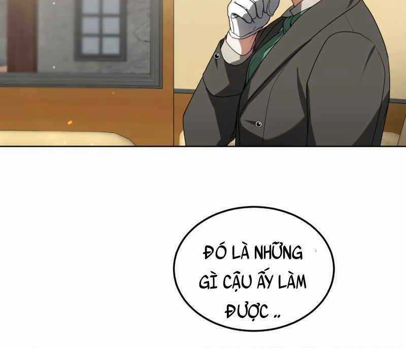 Bác Sĩ Phẫu Thuật Cấp Sss Chapter 35 trang 23