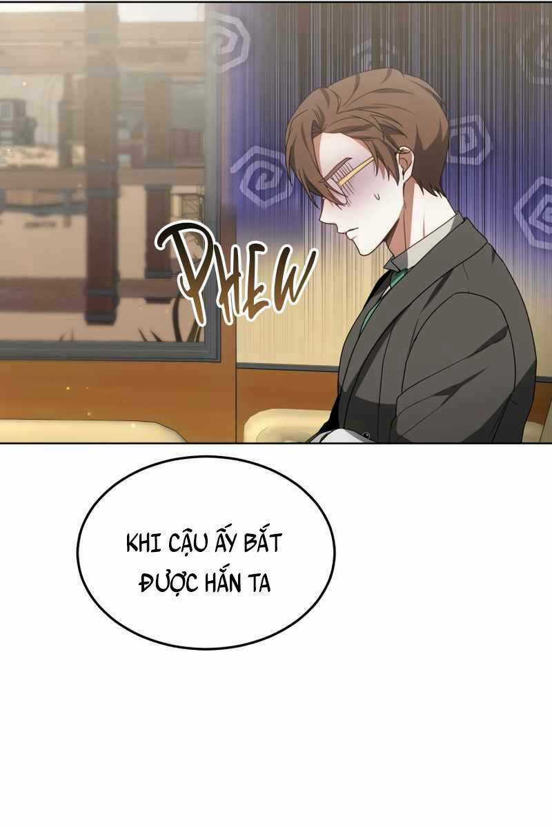 Bác Sĩ Phẫu Thuật Cấp Sss Chapter 35 trang 24