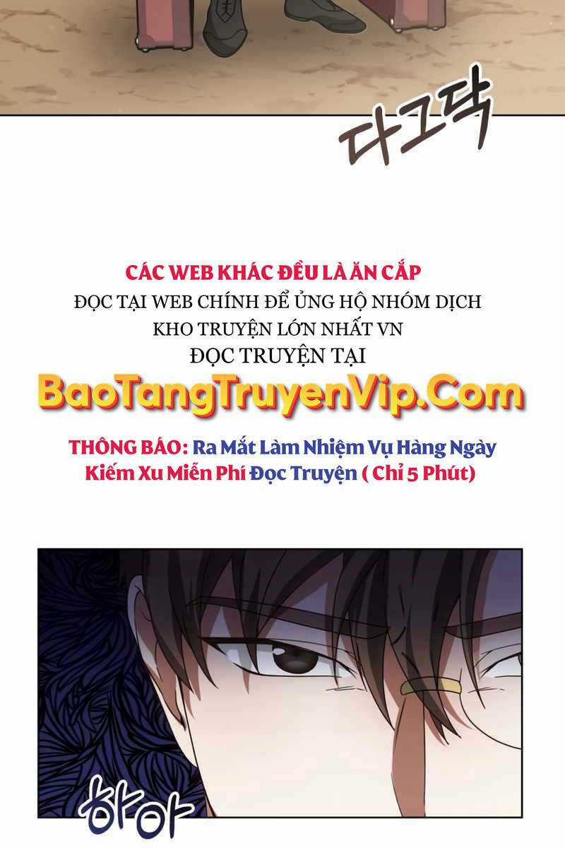Bác Sĩ Phẫu Thuật Cấp Sss Chapter 35 trang 28