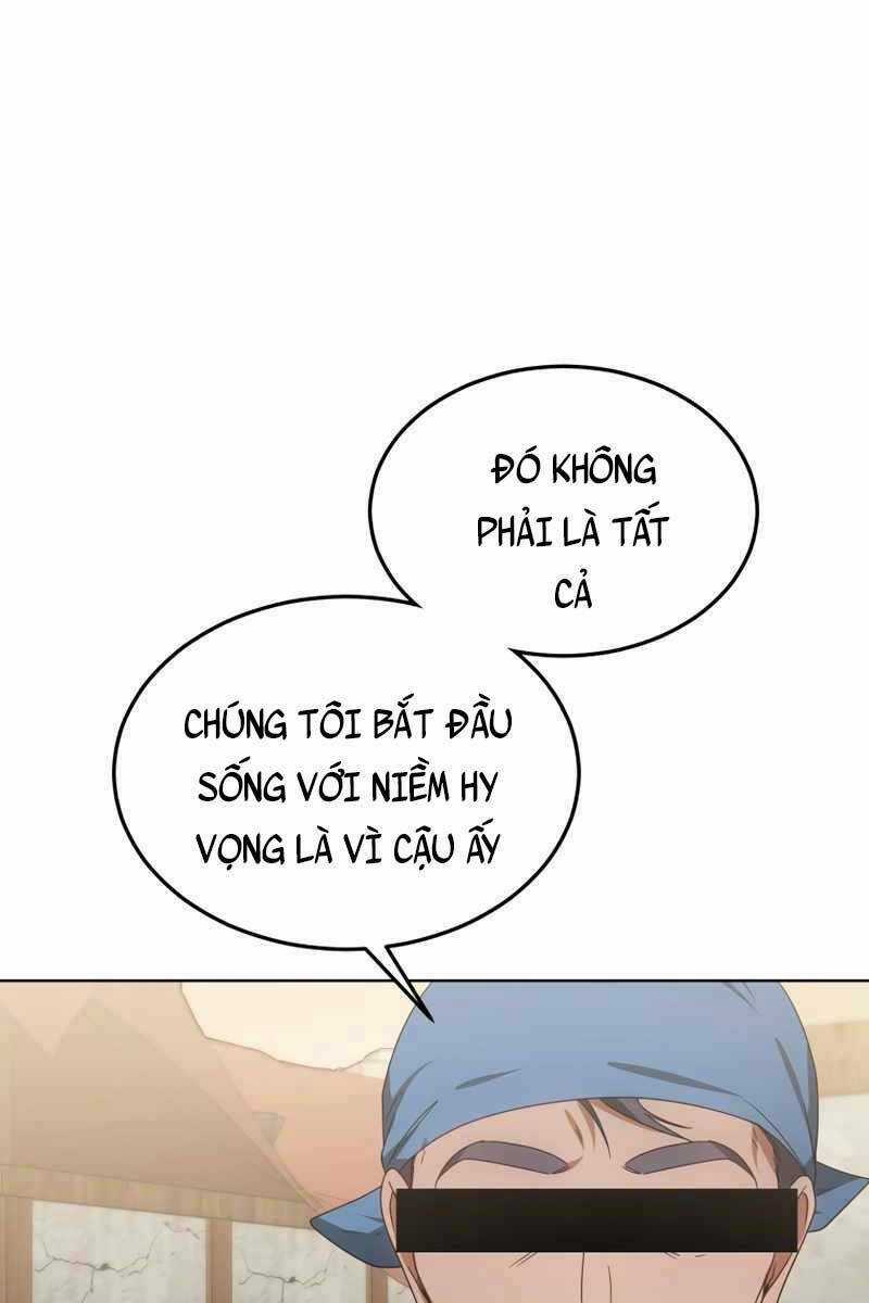 Bác Sĩ Phẫu Thuật Cấp Sss Chapter 35 trang 31