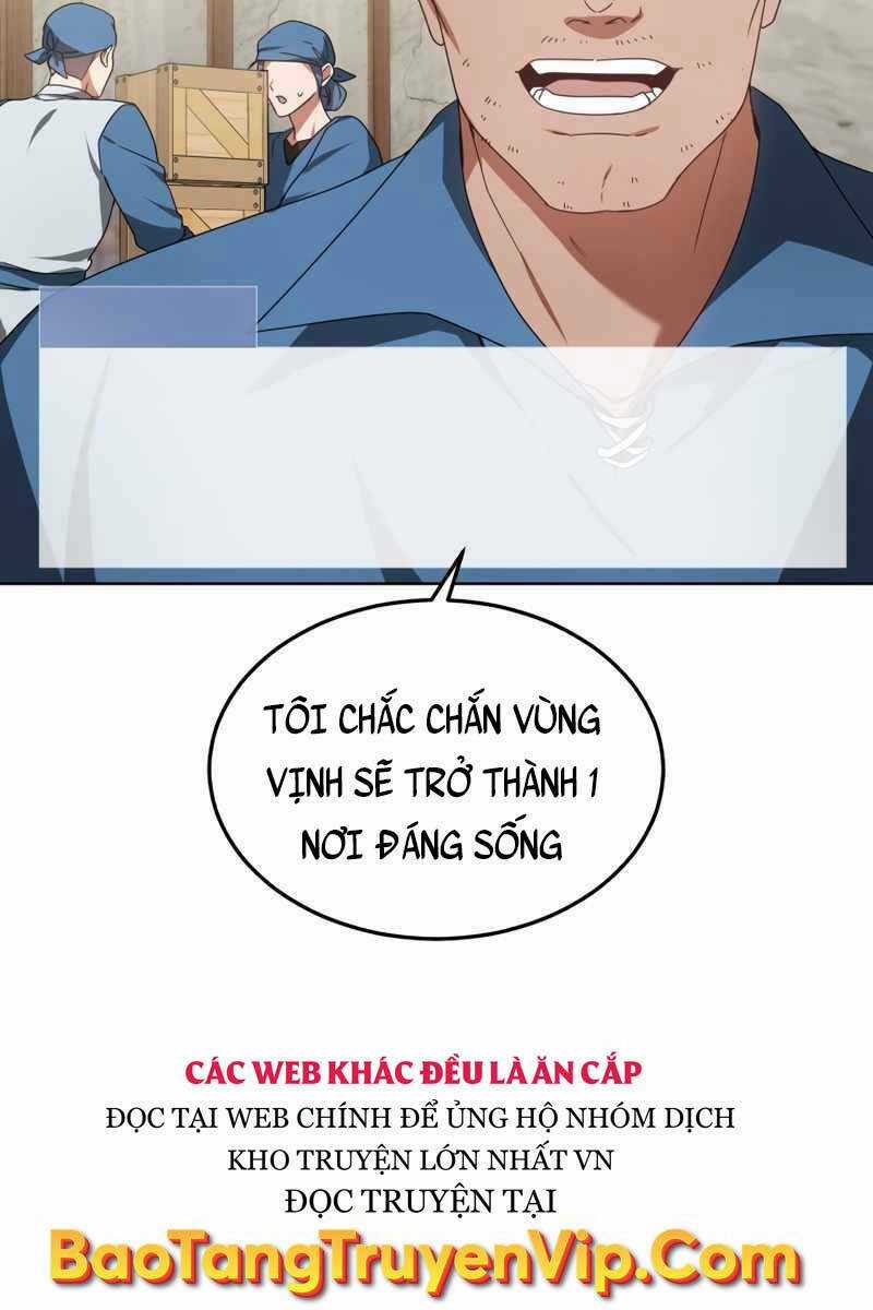Bác Sĩ Phẫu Thuật Cấp Sss Chapter 35 trang 32