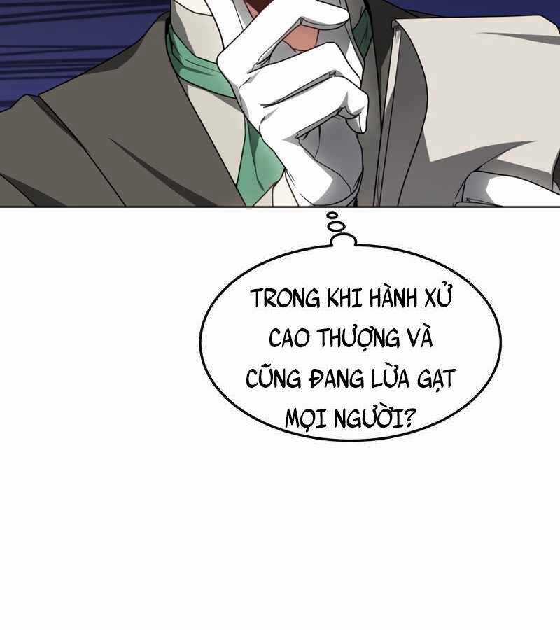Bác Sĩ Phẫu Thuật Cấp Sss Chapter 35 trang 36