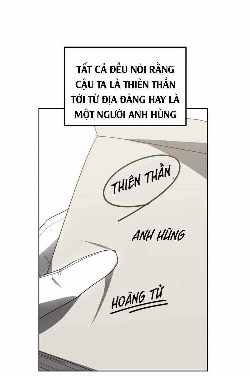 Bác Sĩ Phẫu Thuật Cấp Sss Chapter 35 trang 37
