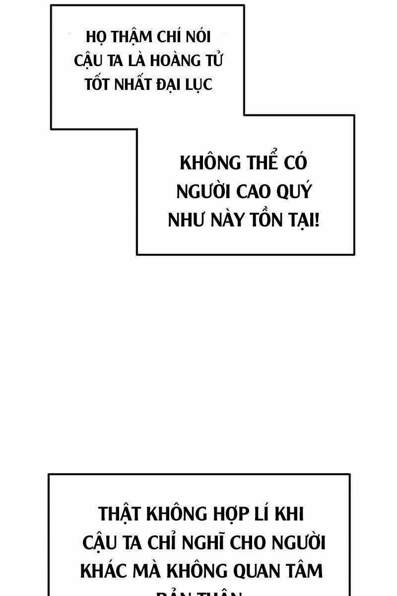 Bác Sĩ Phẫu Thuật Cấp Sss Chapter 35 trang 38