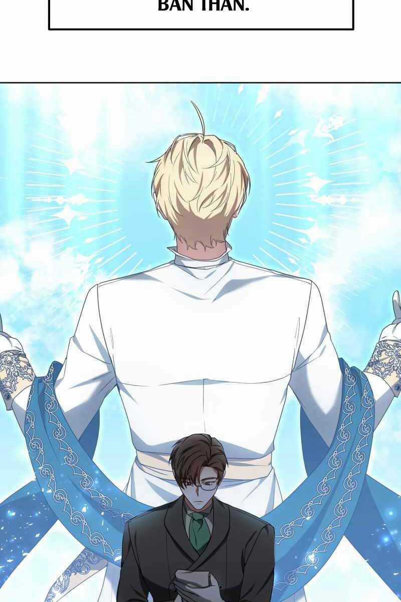 Bác Sĩ Phẫu Thuật Cấp Sss Chapter 35 trang 39