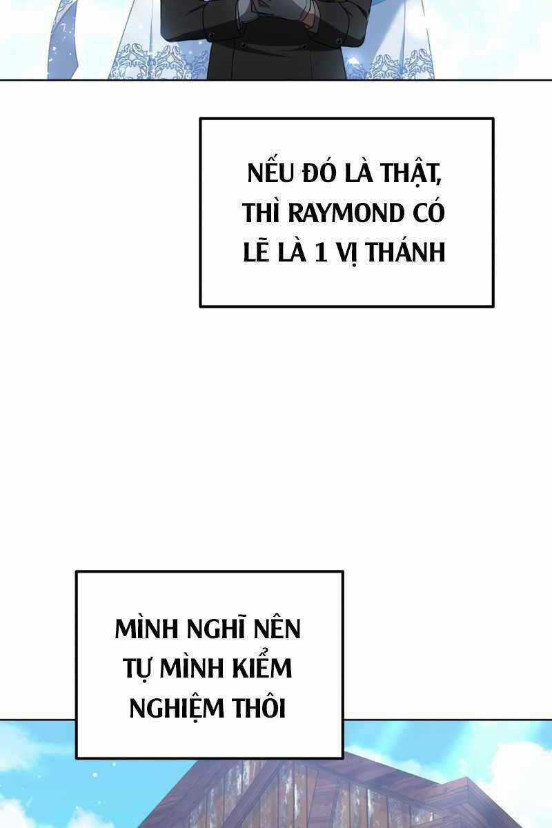 Bác Sĩ Phẫu Thuật Cấp Sss Chapter 35 trang 40