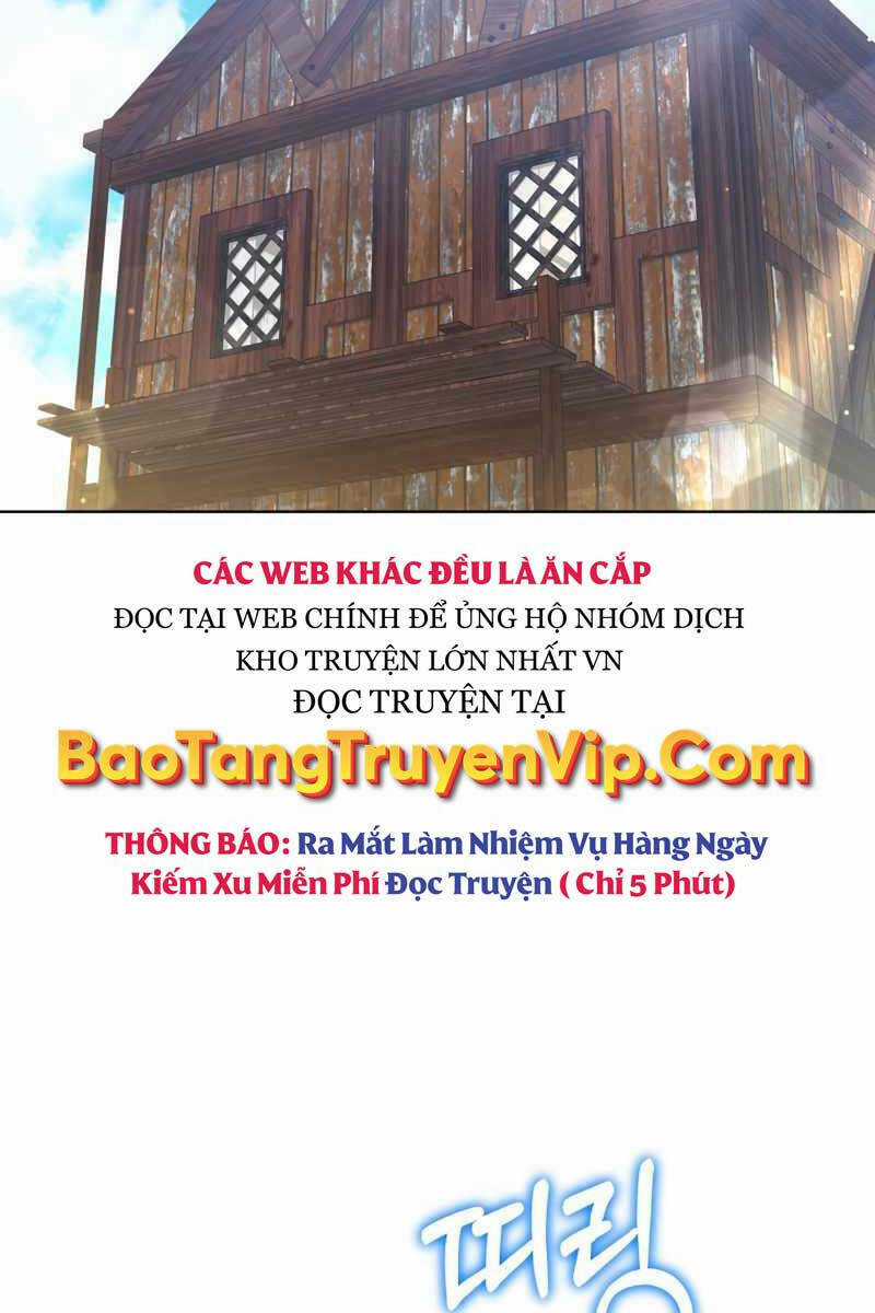 Bác Sĩ Phẫu Thuật Cấp Sss Chapter 35 trang 41