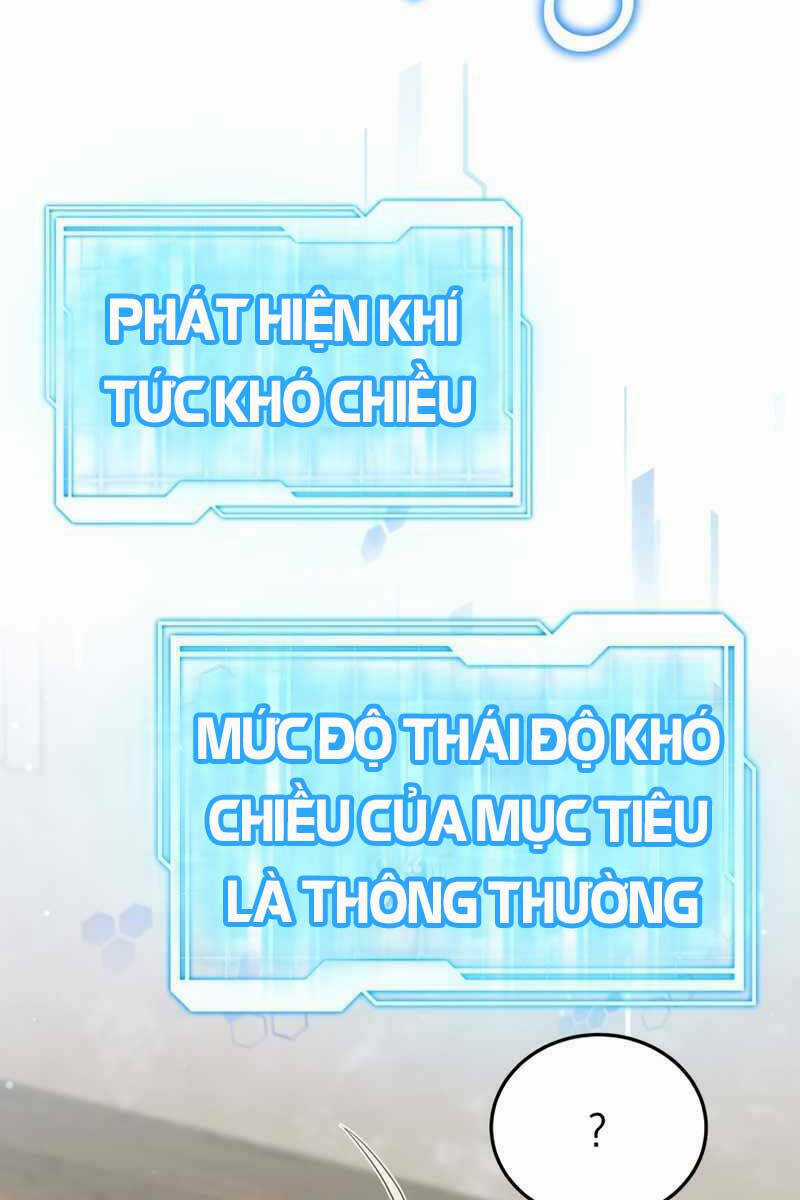Bác Sĩ Phẫu Thuật Cấp Sss Chapter 35 trang 42