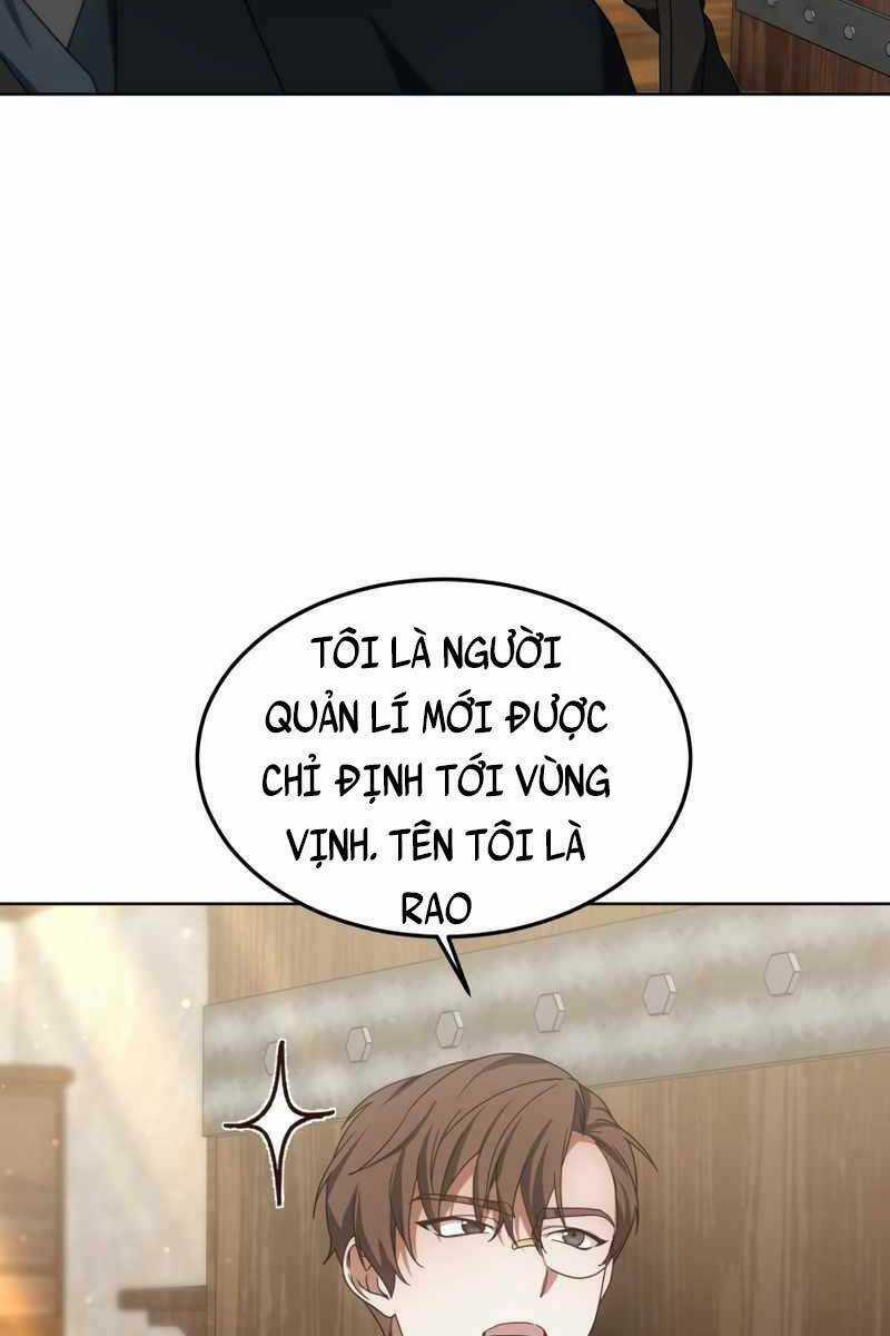 Bác Sĩ Phẫu Thuật Cấp Sss Chapter 35 trang 45