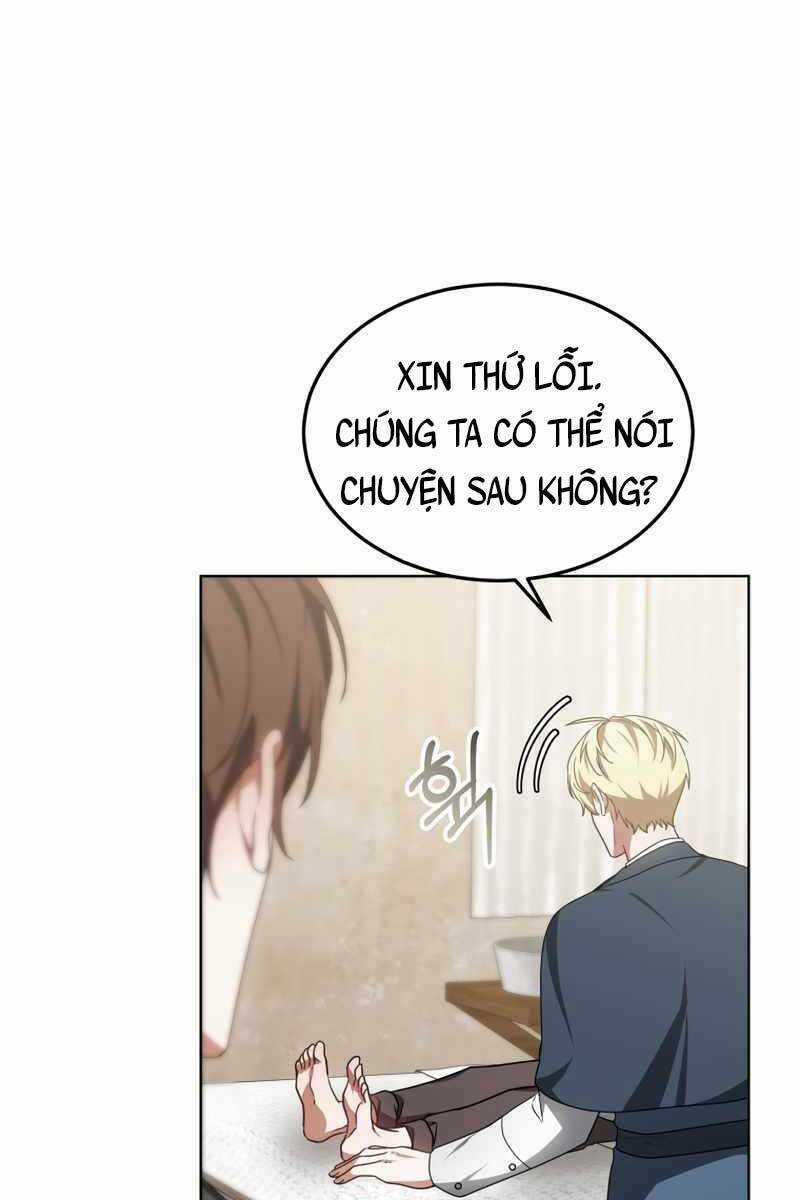 Bác Sĩ Phẫu Thuật Cấp Sss Chapter 35 trang 47